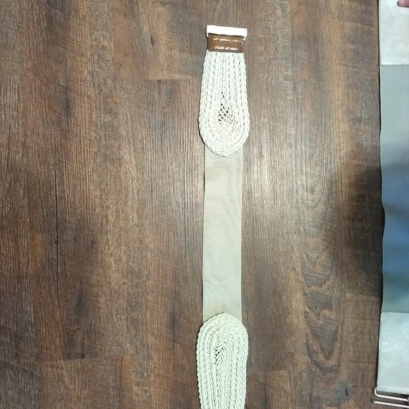 Lot of 3 Express belts - Picture 6 of 6